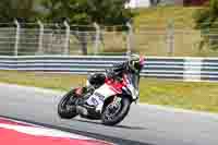 May-2024;motorbikes;no-limits;peter-wileman-photography;portimao;portugal;trackday-digital-images